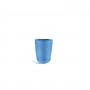 Organze Kurdele 1 CM (457 Metre) Organze Kurdele 1 CM (457 Metre)