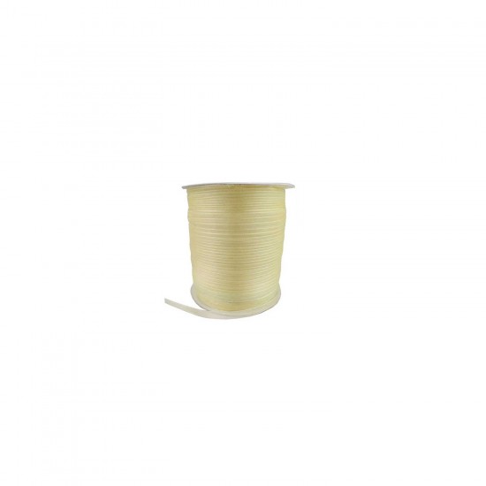 Organze Kurdele 1 CM (457 Metre) Organze Kurdele 1 CM (457 Metre)