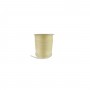 Organze Kurdele 1 CM (457 Metre) Organze Kurdele 1 CM (457 Metre)