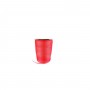 Organze Kurdele 1 CM (457 Metre) Organze Kurdele 1 CM (457 Metre)