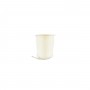 Organze Kurdele 1 CM (457 Metre) Organze Kurdele 1 CM (457 Metre)