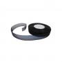 Organze Kurdele 2 CM (228 Metre) Organze Kurdele 2 CM (228 Metre)