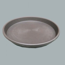 Plastik Tepsi Sade Süslenmemiş Plastik Tepsi Sade Süslenmemiş