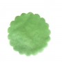 Taşlı Organze Hazır Kesilmiş Tül 22 Cm (100 Adet) Taşlı Organze Hazır Kesilmiş Tül 22 Cm (100 Adet)