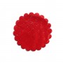 Taşlı Organze Hazır Kesilmiş Tül 22 Cm (100 Adet) Taşlı Organze Hazır Kesilmiş Tül 22 Cm (100 Adet)