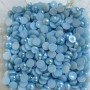 Yarım İncı Yuvarlak 10 Mm 250 Gr Yarım İncı Yuvarlak 10 Mm 250 Gr