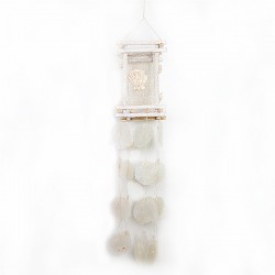 Sedef Fener Avize Sedef Fener Avize