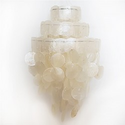 Sedef Avize-Küçük Sedef Avize-Küçük