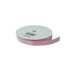 Saten Kurdele Dişim Çıktı Yazılı 1 Cm (Diş Buğdayı) (10 Metre) Saten Kurdele Dişim Çıktı Yazılı 1 Cm (Diş Buğdayı) (10 Metre)