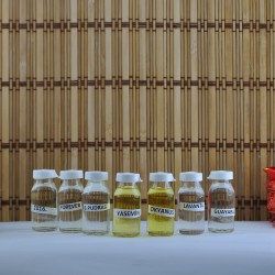 Sabun Esansı Lavanta Kokulu 15 Cc Sabun Esansı Lavanta Kokulu 15 Cc