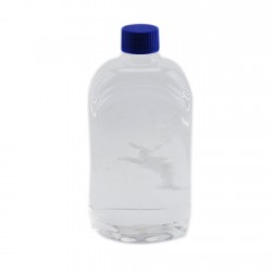 Köpüklü Üflemeli Baloncuk Sıvısı (Baloncuk Solüsyonu) 500 Ml