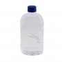 Köpüklü Üflemeli Baloncuk Sıvısı (Baloncuk Solüsyonu) 500 Ml Köpüklü Üflemeli Baloncuk Sıvısı (Baloncuk Solüsyonu) 500 Ml