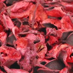 Kurutulmuş Çiçek Yapraklar Masa Süsü Koku İçin 150 Gr Kurutulmuş Çiçek Yapraklar Masa Süsü Koku İçin 150 Gr