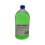 Oda Kokusu Limon 1 Litre Oda Kokusu Limon 1 Litre