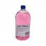 Oda Kokusu Limon 1 Litre Oda Kokusu Limon 1 Litre
