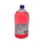 Oda Kokusu Limon 1 Litre Oda Kokusu Limon 1 Litre