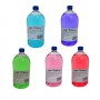 Oda Kokusu Zambak 1 Litre Oda Kokusu Zambak 1 Litre