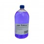 Oda Kokusu Zambak 1 Litre Oda Kokusu Zambak 1 Litre