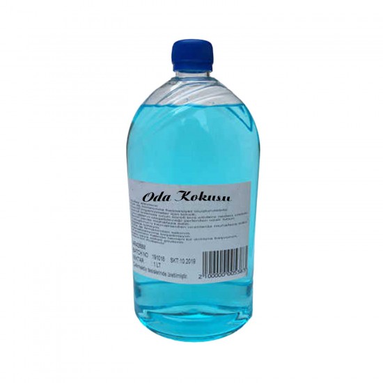 Oda Kokusu Zambak 1 Litre Oda Kokusu Zambak 1 Litre