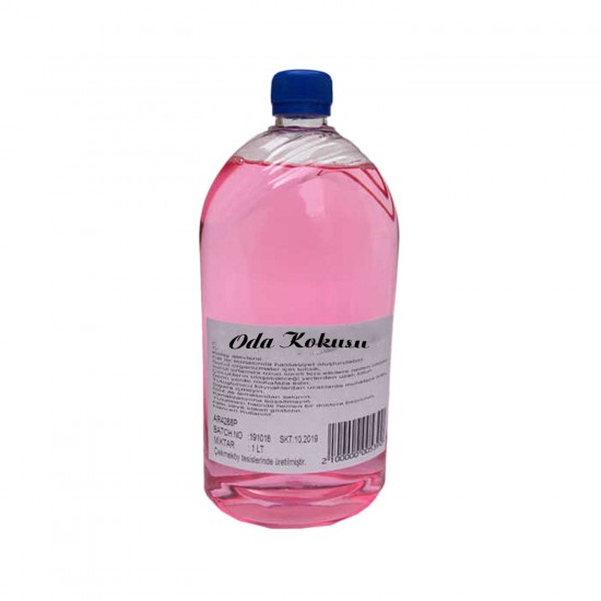 Oda Kokusu Zambak 1 Litre Oda Kokusu Zambak 1 Litre
