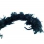 Otriş Tüy 2 Metre 60 GR