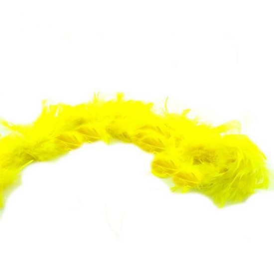 Otriş Tüy 2 Metre 60 GR