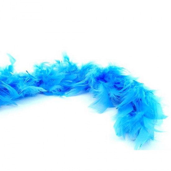 Otriş Tüy 2 Metre 60 GR