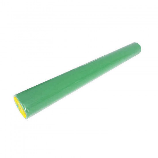Kumaş Rulo Tela Elyaf 70X10 Metre Kumaş Rulo Tela Elyaf 70X10 Metre