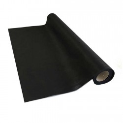 Kumaş Rulo Tela Elyaf 70X10 Metre Kumaş Rulo Tela Elyaf 70X10 Metre