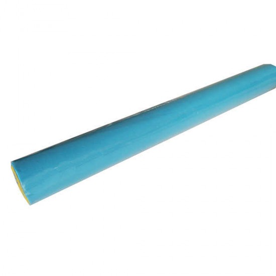 Kumaş Rulo Tela Elyaf 70X10 Metre Kumaş Rulo Tela Elyaf 70X10 Metre