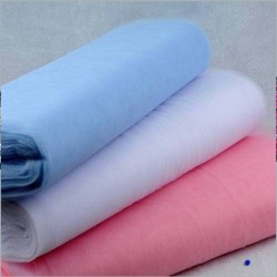 Kristal Tül (1 Metre X 3.20  Metre)