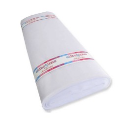 Kristal Tül (1 Metre X 3.20 Metre) Kristal Tül (1 Metre X 3.20 Metre)