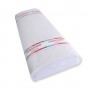 Kristal Tül (1 Metre X 3.20 Metre) Kristal Tül (1 Metre X 3.20 Metre)
