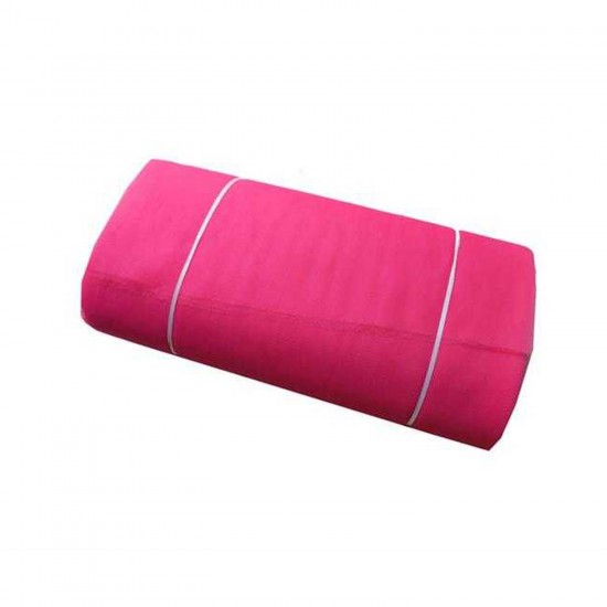 Kristal Tül (1 Metre X 3.20 Metre) Kristal Tül (1 Metre X 3.20 Metre)