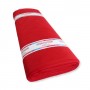Kristal Tül (1 Metre X 3.20 Metre) Kristal Tül (1 Metre X 3.20 Metre)