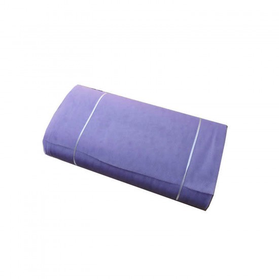 Kristal Tül (1 Metre X 3.20 Metre) Kristal Tül (1 Metre X 3.20 Metre)