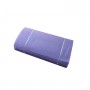 Kristal Tül (1 Metre X 3.20 Metre) Kristal Tül (1 Metre X 3.20 Metre)