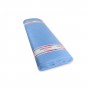 Kristal Tül (1 Metre X 3.20 Metre) Kristal Tül (1 Metre X 3.20 Metre)