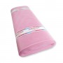 Kristal Tül (1 Metre X 3.20 Metre) Kristal Tül (1 Metre X 3.20 Metre)