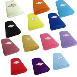 Grek Tül (1 Metre X 2.10 Metre)