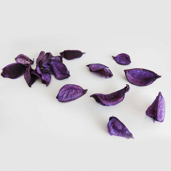 Kurutulmuş Kokulu Natural Gül Yaprağı Kurutulmuş Kokulu Natural Gül Yaprağı
