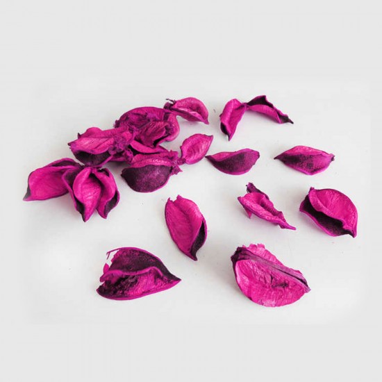Kurutulmuş Kokulu Natural Gül Yaprağı Kurutulmuş Kokulu Natural Gül Yaprağı