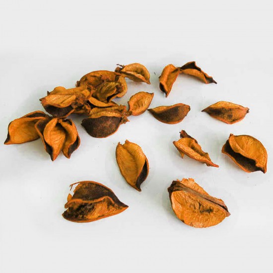 Kurutulmuş Kokulu Natural Gül Yaprağı Kurutulmuş Kokulu Natural Gül Yaprağı