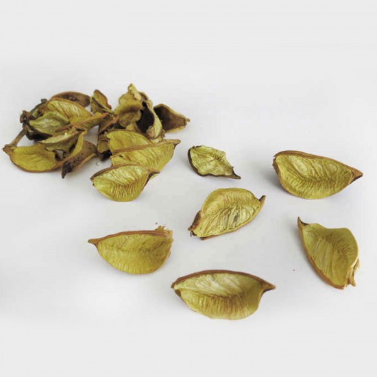 Kurutulmuş Kokulu Natural Gül Yaprağı Kurutulmuş Kokulu Natural Gül Yaprağı