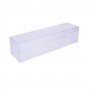 Komple Asetat Kutu 5X5X20 CM (25 Adet)