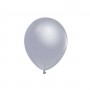 Metalik Balon 12 İnç Baskısız (100 Adet) Metalik Balon 12 İnç Baskısız (100 Adet)