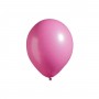 Metalik Balon 12 İnç Baskısız (100 Adet) Metalik Balon 12 İnç Baskısız (100 Adet)