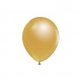 Metalik Balon 12 İnç Baskısız (100 Adet) Metalik Balon 12 İnç Baskısız (100 Adet)