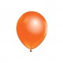 Metalik Balon 12 İnç Baskısız (100 Adet) Metalik Balon 12 İnç Baskısız (100 Adet)