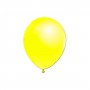 Metalik Balon 12 İnç Baskısız (100 Adet) Metalik Balon 12 İnç Baskısız (100 Adet)